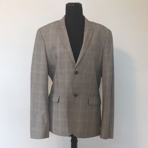 United Colors of Benetton Blazer, 48
